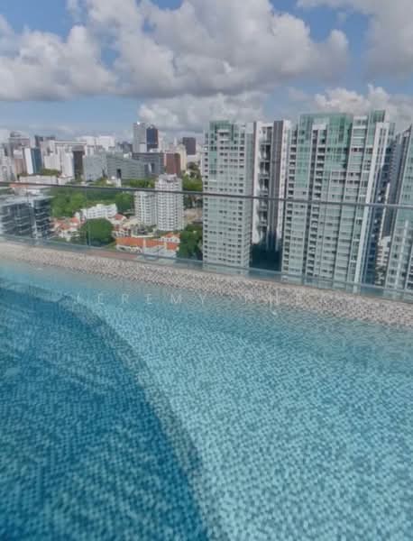 Lucida, 2 Suffolk Road, 4 Bedrooms, 4,176 sqft, Apartment For Sale, by Jeremy Pher, 500185162 - View - PropertyGuru.com.sg