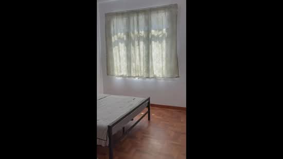 Hillview Green, 61 Hume Avenue, Room Rental, 160 sqft, Condominium For Rent, by Alvin Tyh, 500185163 - PropertyGuru.com.sg