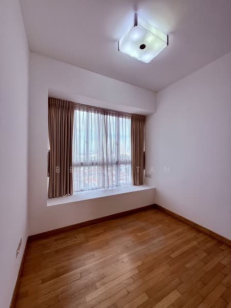 The Regency at Tiong Bahru, 38 Chay Yan Street, 4 Bedrooms, 1,636 sqft, Condominium For Sale, by Betsy Tan, 500185164 - Interior - PropertyGuru.com.sg
