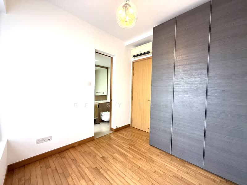 The Regency at Tiong Bahru, 38 Chay Yan Street, 4 Bedrooms, 1,636 sqft, Condominium For Sale, by Betsy Tan, 500185164 - Bedroom - PropertyGuru.com.sg