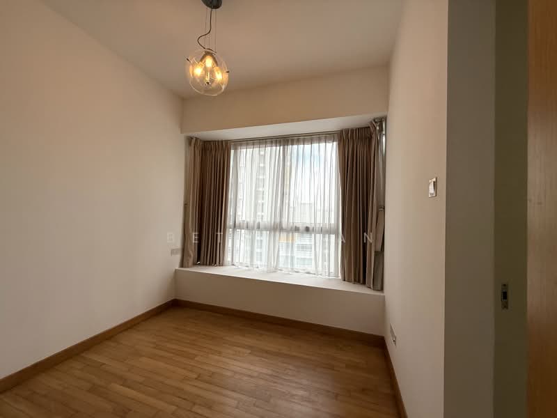 The Regency at Tiong Bahru, 38 Chay Yan Street, 4 Bedrooms, 1,636 sqft, Condominium For Sale, by Betsy Tan, 500185164 - Interior - PropertyGuru.com.sg