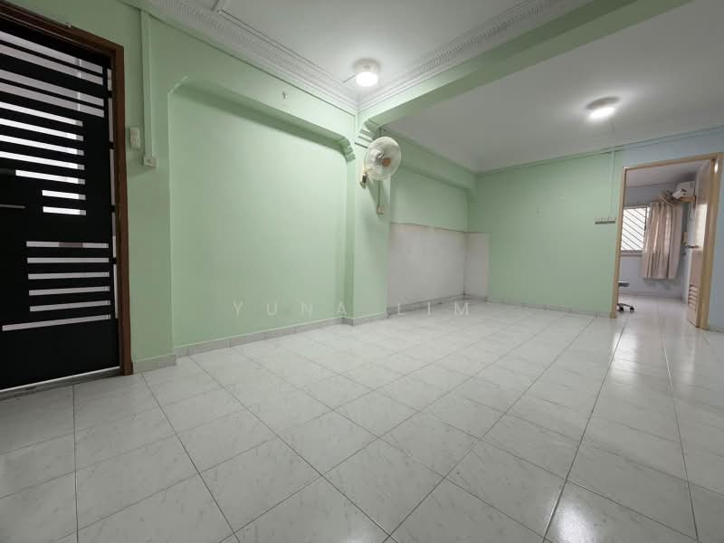913 Jurong West Street 91, 913 Jurong West Street 91, 3 Bedrooms, 1,108 sqft, HDB Flat For Sale, by Yuna Lim, 500185169 - Interior - PropertyGuru.com.sg