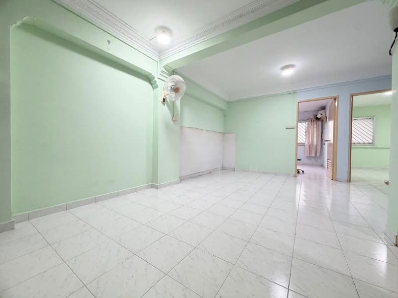 913 Jurong West Street 91, 913 Jurong West Street 91, 3 Bedrooms, 1,108 sqft, HDB Flat For Sale, by Yuna Lim, 500185169 - Interior - PropertyGuru.com.sg