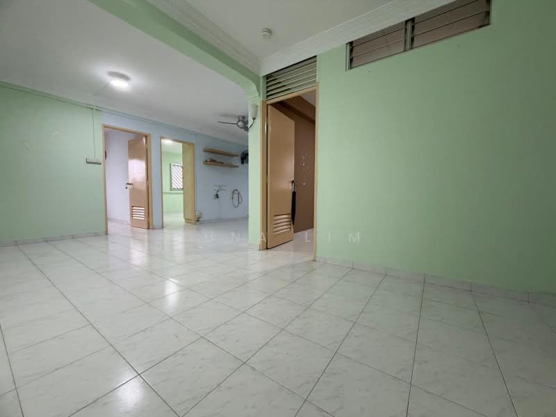 913 Jurong West Street 91, 913 Jurong West Street 91, 3 Bedrooms, 1,108 sqft, HDB Flat For Sale, by Yuna Lim, 500185169 - Interior - PropertyGuru.com.sg