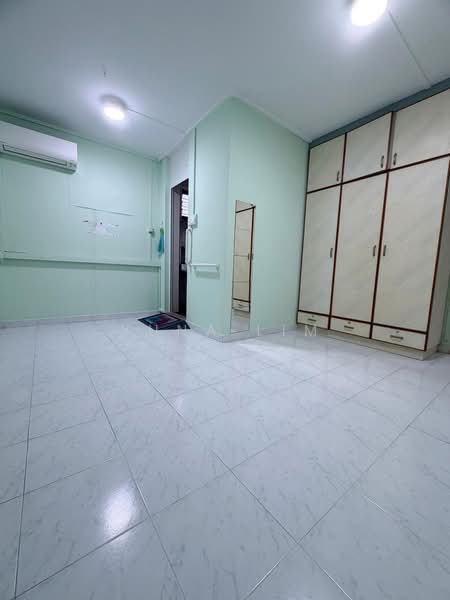 913 Jurong West Street 91, 913 Jurong West Street 91, 3 Bedrooms, 1,108 sqft, HDB Flat For Sale, by Yuna Lim, 500185169 - Interior - PropertyGuru.com.sg