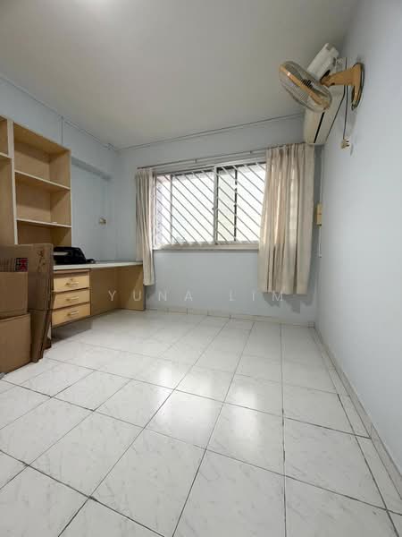 913 Jurong West Street 91, 913 Jurong West Street 91, 3 Bedrooms, 1,108 sqft, HDB Flat For Sale, by Yuna Lim, 500185169 - Interior - PropertyGuru.com.sg
