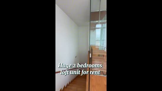 Icon, 10 Gopeng Street, 3 Bedrooms, 1,302 sqft, Condominium For Rent, by Jason Lim Cs, 500185172 - PropertyGuru.com.sg