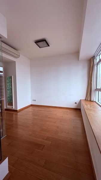 Icon, 10 Gopeng Street, 3 Bedrooms, 1,302 sqft, Condominium For Rent, by Jason Lim Cs, 500185172 - Interior - PropertyGuru.com.sg