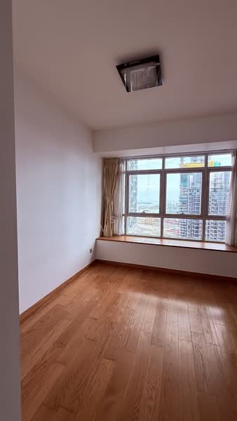 Icon, 10 Gopeng Street, 3 Bedrooms, 1,302 sqft, Condominium For Rent, by Jason Lim Cs, 500185172 - View - PropertyGuru.com.sg