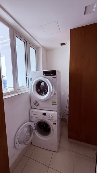 Icon, 10 Gopeng Street, 3 Bedrooms, 1,302 sqft, Condominium For Rent, by Jason Lim Cs, 500185172 - Interior - PropertyGuru.com.sg
