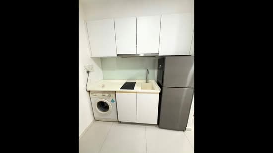 Ness, 38 Lorong 32 Geylang, 2 Bedrooms, 1,044 sqft, Condominium For Sale, by Alan Tsui 徐先生, 500185176 - PropertyGuru.com.sg