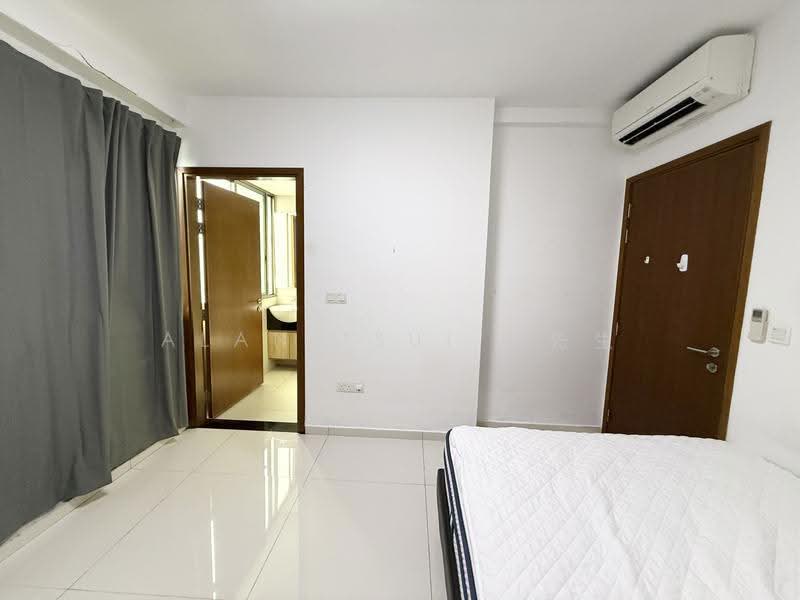 Ness, 38 Lorong 32 Geylang, Eunos / Geylang / Paya Lebar, 2 Bedrooms, 1,044 sqft, Condominium For Sale, by Alan Tsui 徐先生, 500185176 - PropertyGuru.com.sg