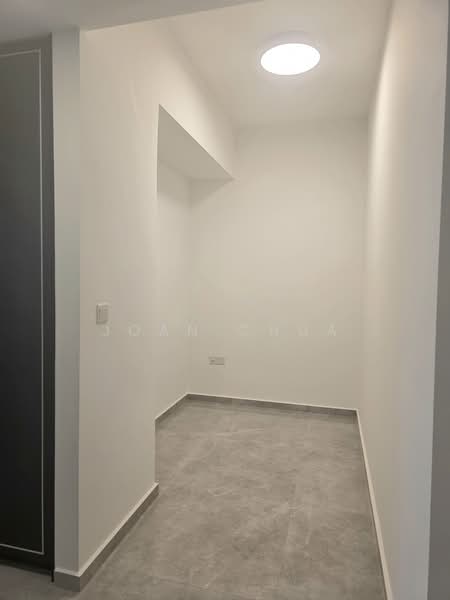 Mayfair Gardens, 12 Rifle Range Road, 2 Bedrooms, 570 sqft, Condominium For Rent, by Joan Chua, 500185177 - Interior - PropertyGuru.com.sg
