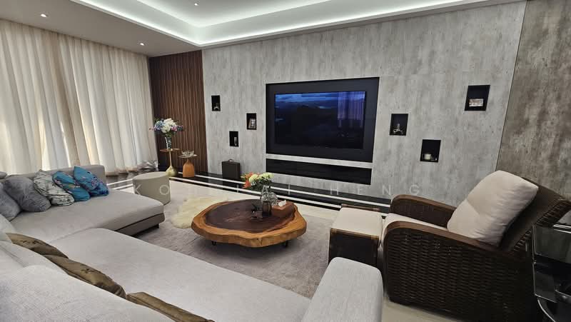 D15 beautiful semi D, Fidelio Street, Carmen Street, Aida Street, Tosca Street, East Coast / Marine Parade, 7 Bedrooms, 5,500 sqft, Semi-Detached House For Sale, by Koh Lai Heng, 500185178 - PropertyGuru.com.sg