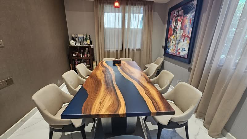 D15 beautiful semi D, Fidelio Street, Carmen Street, Aida Street, Tosca Street, East Coast / Marine Parade, 7 Bedrooms, 5,500 sqft, Semi-Detached House For Sale, by Koh Lai Heng, 500185178 - PropertyGuru.com.sg
