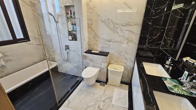 D15 beautiful semi D, Fidelio Street, Carmen Street, Aida Street, Tosca Street, East Coast / Marine Parade, 7 Bedrooms, 5,500 sqft, Semi-Detached House For Sale, by Koh Lai Heng, 500185178 - PropertyGuru.com.sg