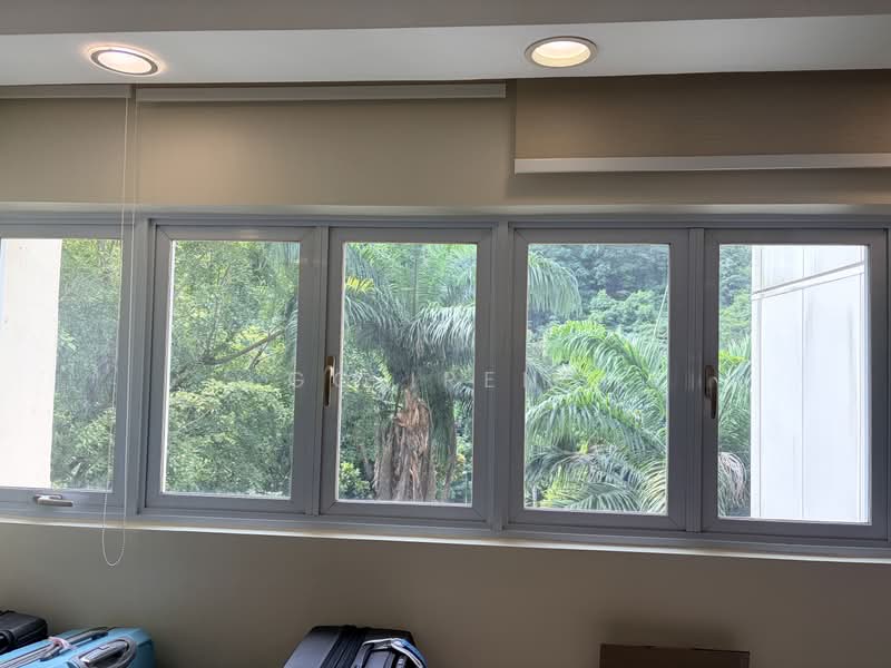 59 Telok Blangah Heights, 59 Telok Blangah Heights, 2 Bedrooms, 990 sqft, HDB Flat For Rent, by Go Irene, 500185179 - View - PropertyGuru.com.sg