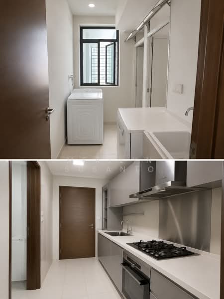 The Suites @ Central, 57-57A Devonshire Road, 4 Bedrooms, 1,733 sqft, Condominium For Sale, by Merilyn Susanto, 500185181 - Interior - PropertyGuru.com.sg