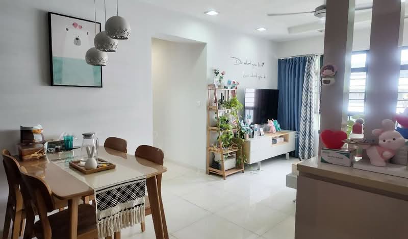 339A Kang Ching Road, 339A Kang Ching Road, 3 Bedrooms, 958 sqft, HDB Flat For Sale, by Cindy, Xiang Xiang, 500185185 - PropertyGuru.com.sg
