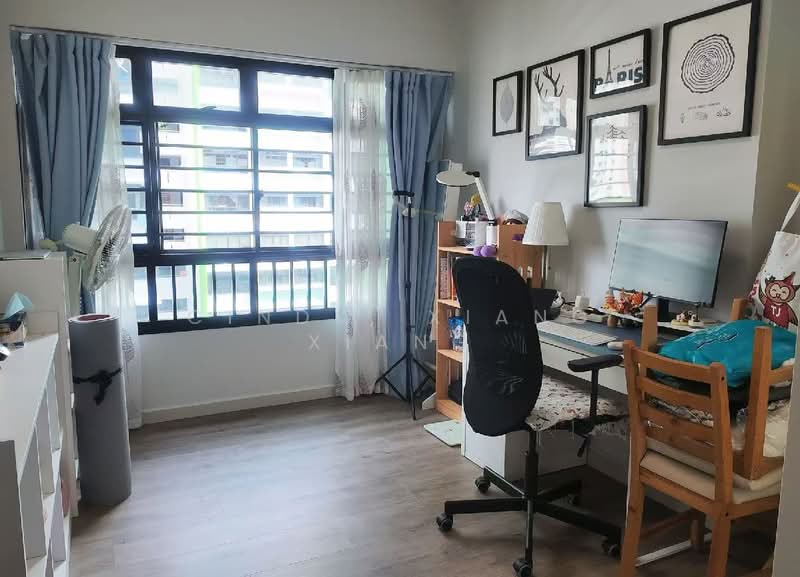 339A Kang Ching Road, 339A Kang Ching Road, 3 Bedrooms, 958 sqft, HDB Flat For Sale, by Cindy, Xiang Xiang, 500185185 - PropertyGuru.com.sg