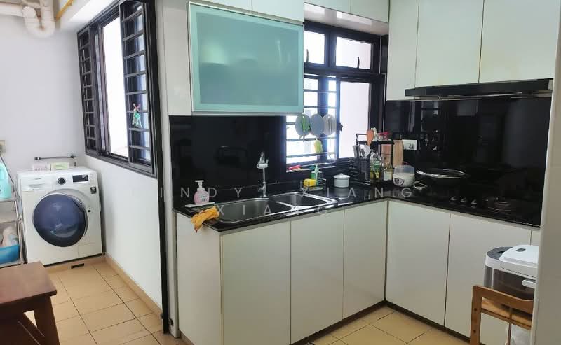 339A Kang Ching Road, 339A Kang Ching Road, 3 Bedrooms, 958 sqft, HDB Flat For Sale, by Cindy, Xiang Xiang, 500185185 - PropertyGuru.com.sg