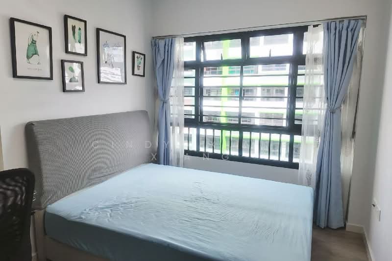 339A Kang Ching Road, 339A Kang Ching Road, 3 Bedrooms, 958 sqft, HDB Flat For Sale, by Cindy, Xiang Xiang, 500185185 - PropertyGuru.com.sg