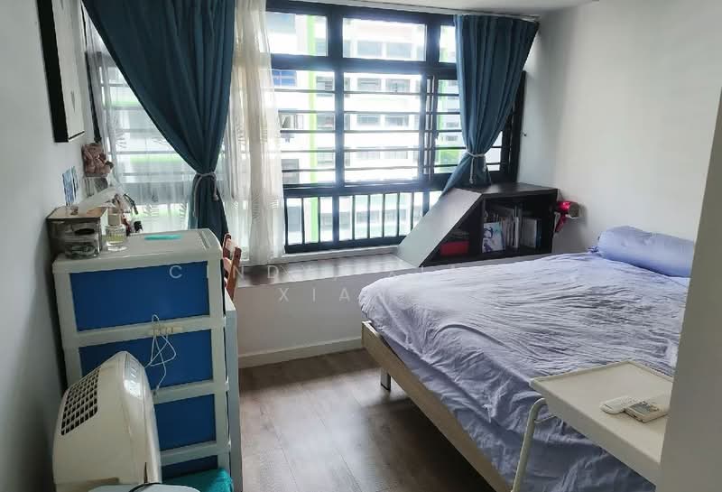 339A Kang Ching Road, 339A Kang Ching Road, 3 Bedrooms, 958 sqft, HDB Flat For Sale, by Cindy, Xiang Xiang, 500185185 - PropertyGuru.com.sg