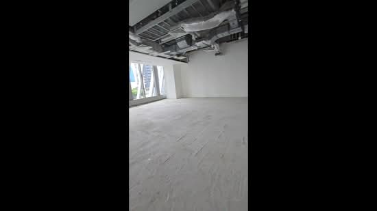 Keppel South Central, 10 Hoe Chiang Road, 5,021 sqft, Office For Rent, by Christopher Kwek, 500185187 - CommercialGuru.com.sg