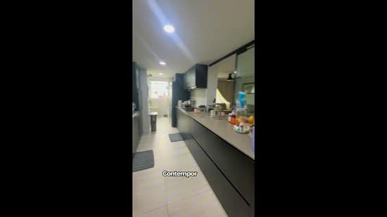 631 Choa Chu Kang North 6, 631 Choa Chu Kang North 6, 5 Bedrooms, 1,528 sqft, HDB Flat For Sale, by Alicia Koo, 500185194 - PropertyGuru.com.sg