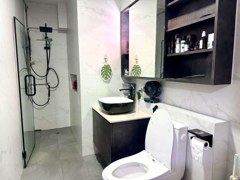 631 Choa Chu Kang North 6, 631 Choa Chu Kang North 6, 5 Bedrooms, 1,528 sqft, HDB Flat For Sale, by Alicia Koo, 500185194 - PropertyGuru.com.sg