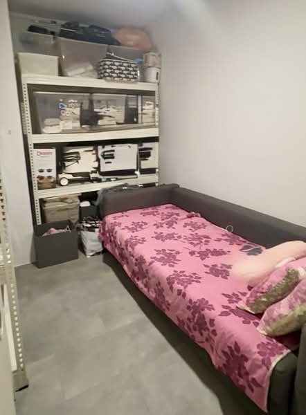 631 Choa Chu Kang North 6, 631 Choa Chu Kang North 6, 5 Bedrooms, 1,528 sqft, HDB Flat For Sale, by Alicia Koo, 500185194 - Helper’s/ store room - PropertyGuru.com.sg
