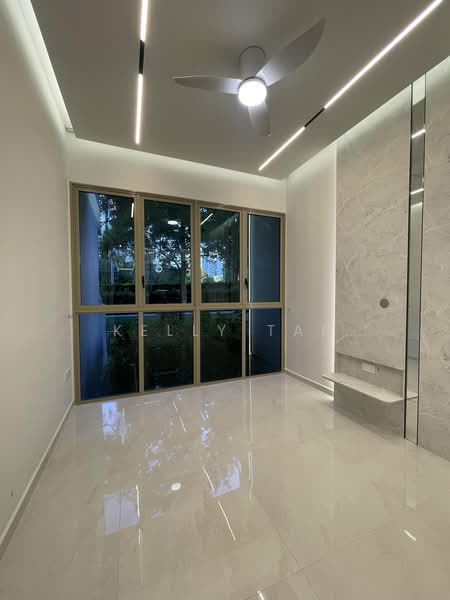 Sea Horizon, 19 Pasir Ris Rise, 4 Bedrooms, 1,356 sqft, Executive Condominium For Sale, by Kelly Tai, 500185195 - Interior - PropertyGuru.com.sg