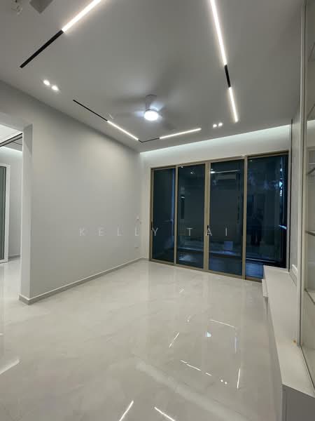 Sea Horizon, 19 Pasir Ris Rise, 4 Bedrooms, 1,356 sqft, Executive Condominium For Sale, by Kelly Tai, 500185195 - Interior - PropertyGuru.com.sg