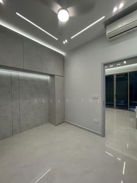 Sea Horizon, 19 Pasir Ris Rise, 4 Bedrooms, 1,356 sqft, Executive Condominium For Sale, by Kelly Tai, 500185195 - Interior - PropertyGuru.com.sg