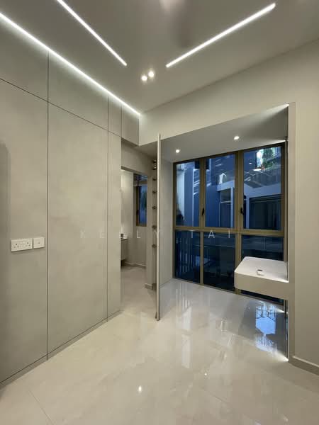 Sea Horizon, 19 Pasir Ris Rise, 4 Bedrooms, 1,356 sqft, Executive Condominium For Sale, by Kelly Tai, 500185195 - Interior - PropertyGuru.com.sg