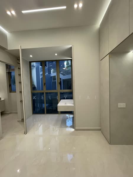Sea Horizon, 19 Pasir Ris Rise, 4 Bedrooms, 1,356 sqft, Executive Condominium For Sale, by Kelly Tai, 500185195 - Interior - PropertyGuru.com.sg