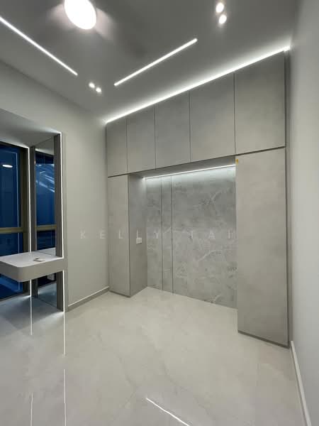 Sea Horizon, 19 Pasir Ris Rise, 4 Bedrooms, 1,356 sqft, Executive Condominium For Sale, by Kelly Tai, 500185195 - Interior - PropertyGuru.com.sg
