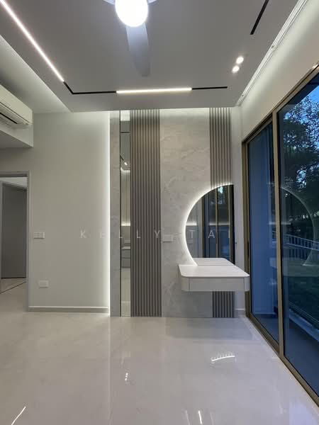 Sea Horizon, 19 Pasir Ris Rise, 4 Bedrooms, 1,356 sqft, Executive Condominium For Sale, by Kelly Tai, 500185195 - Interior - PropertyGuru.com.sg