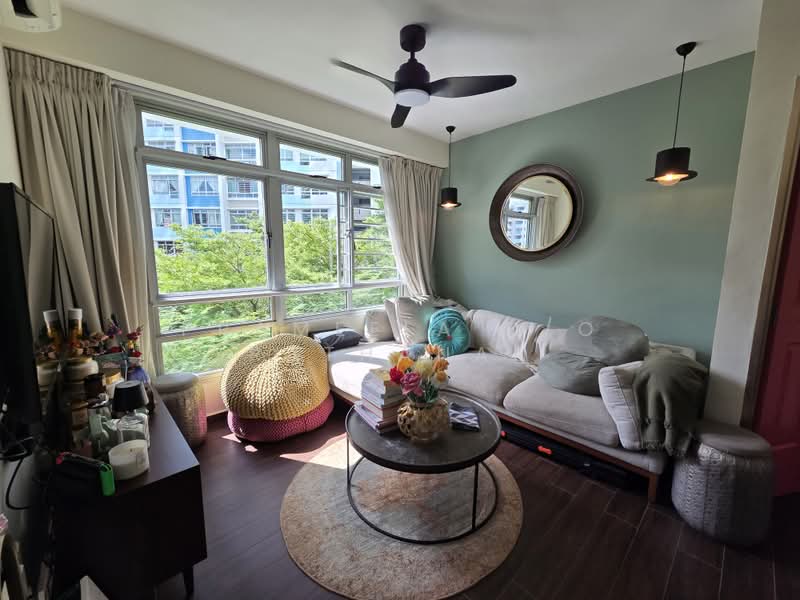 38B Bendemeer Road, 38B Bendemeer Road, 2 Bedrooms, 743 sqft, HDB Flat For Sale, by Prameela D/O Rathanan, 500185197 - Living Room - PropertyGuru.com.sg