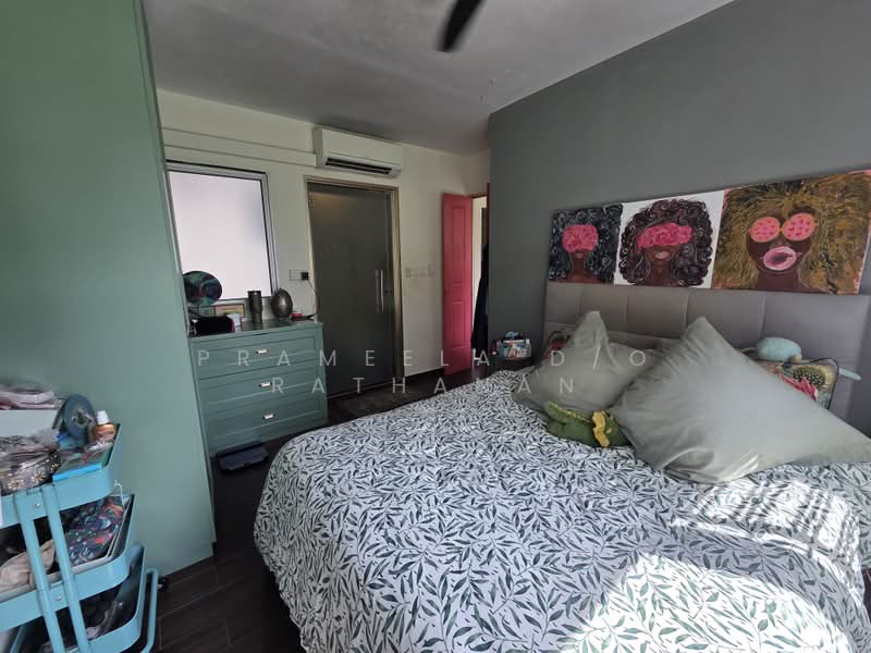38B Bendemeer Road, 38B Bendemeer Road, 2 Bedrooms, 743 sqft, HDB Flat For Sale, by Prameela D/O Rathanan, 500185197 - Bedroom - PropertyGuru.com.sg