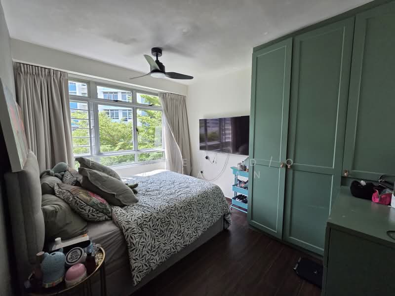 38B Bendemeer Road, 38B Bendemeer Road, 2 Bedrooms, 743 sqft, HDB Flat For Sale, by Prameela D/O Rathanan, 500185197 - Bedroom - PropertyGuru.com.sg