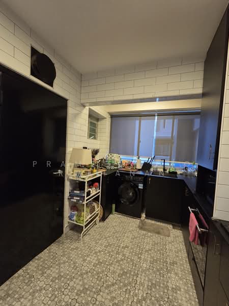 38B Bendemeer Road, 38B Bendemeer Road, 2 Bedrooms, 743 sqft, HDB Flat For Sale, by Prameela D/O Rathanan, 500185197 - Kitchen - PropertyGuru.com.sg