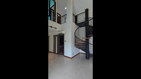 Euphony Gardens, 7 Jalan Mata Ayer, 4 Bedrooms, 2,056 sqft, Condominium For Sale, by Francis Chin, 500185199 - PropertyGuru.com.sg