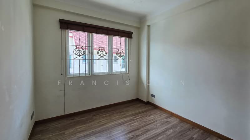 Euphony Gardens, 7 Jalan Mata Ayer, 4 Bedrooms, 2,056 sqft, Condominium For Sale, by Francis Chin, 500185199 - Bedroom 2 - PropertyGuru.com.sg