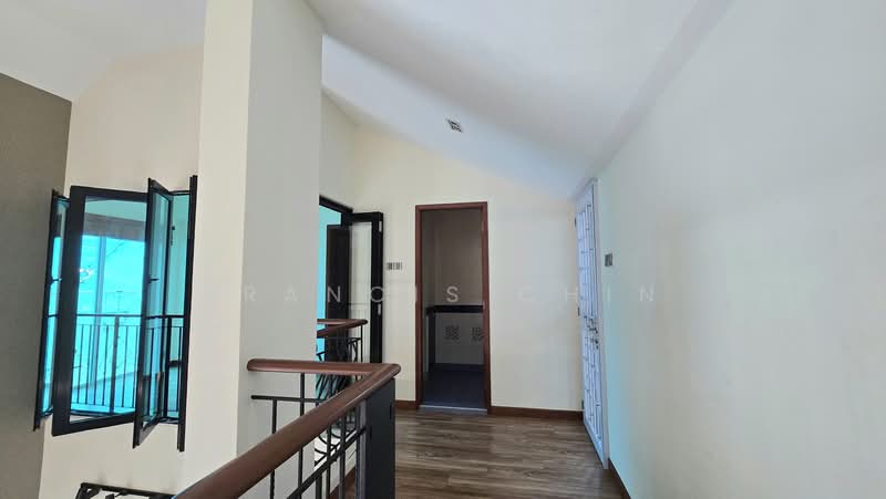 Euphony Gardens, 7 Jalan Mata Ayer, 4 Bedrooms, 2,056 sqft, Condominium For Sale, by Francis Chin, 500185199 - Level 2 - PropertyGuru.com.sg
