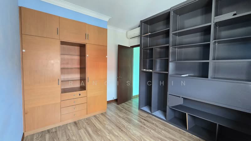 Euphony Gardens, 7 Jalan Mata Ayer, 4 Bedrooms, 2,056 sqft, Condominium For Sale, by Francis Chin, 500185199 - Bedroom 4 - PropertyGuru.com.sg