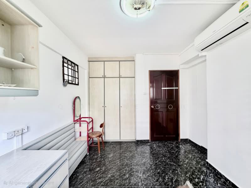 744 Jurong West Street 73, 744 Jurong West Street 73, 4 Bedrooms, 1,367 sqft, HDB Flat For Sale, by Qristine Goh, 500185200 - Interior - PropertyGuru.com.sg