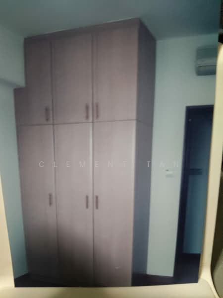 Palm Gardens, 2D Hong San Walk, 3 Bedrooms, 1,206 sqft, Condominium For Sale, by Clement Tan, 500185202 - Interior - PropertyGuru.com.sg
