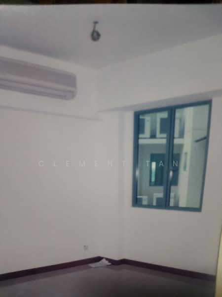 Palm Gardens, 2D Hong San Walk, 3 Bedrooms, 1,206 sqft, Condominium For Sale, by Clement Tan, 500185202 - Interior - PropertyGuru.com.sg