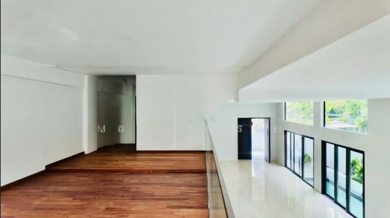Brand New 5-Storey FREEHOLD Landed | Pool, Lift & Rooftop | 7 Bedrooms | Prime D10, , 7 Bedrooms, 9,500 sqft, Semi-Detached House For Sale, by Juliana Tse, 500185203 - Interior - PropertyGuru.com.sg